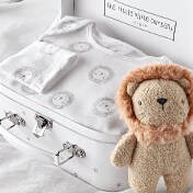 Baby Gifts